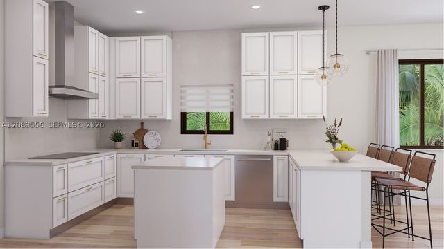 9565 MAGNUS TERRACE, Parkland, FL 33076