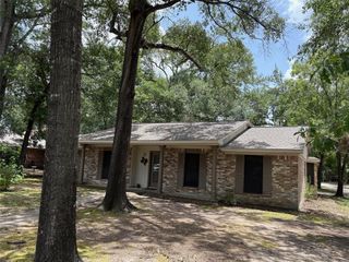1 Flint Street, Conroe, TX 77301