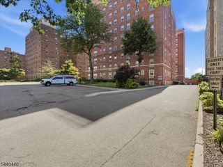 70 S Munn Ave 413, East Orange City, NJ 07018
