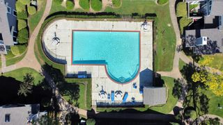 12232 Coppertree Lane 122, Houston, TX 77035