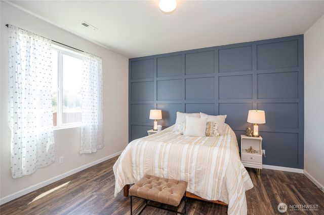 19107 Lipoma Avenue E, Puyallup, WA 98374