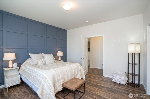 19107 Lipoma Avenue E, Puyallup, WA 98374