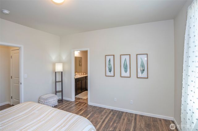 19107 Lipoma Avenue E, Puyallup, WA 98374