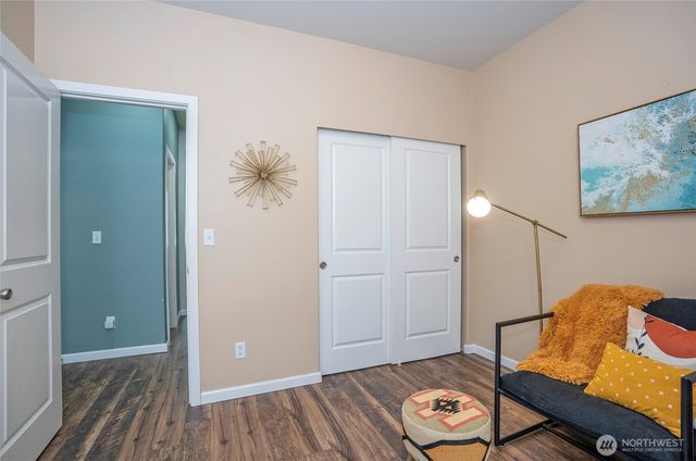 19107 Lipoma Avenue E, Puyallup, WA 98374