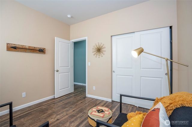 19107 Lipoma Avenue E, Puyallup, WA 98374
