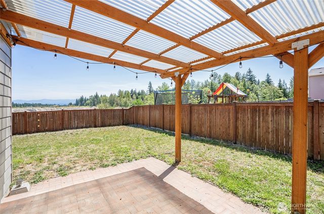 19107 Lipoma Avenue E, Puyallup, WA 98374