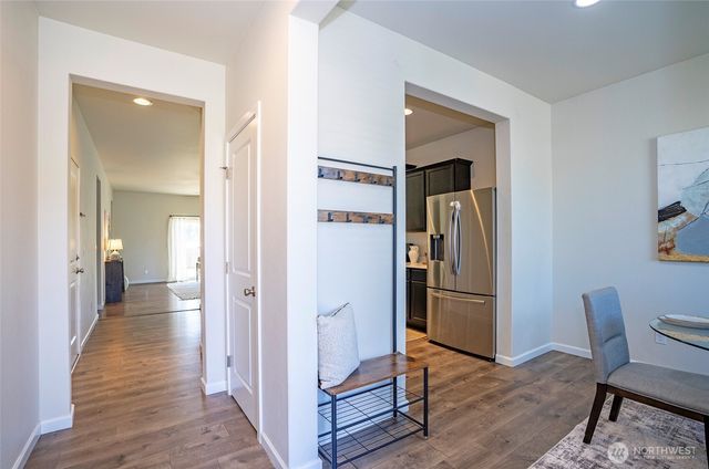 19107 Lipoma Avenue E, Puyallup, WA 98374