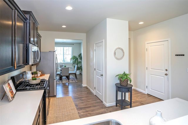 19107 Lipoma Avenue E, Puyallup, WA 98374