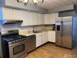 247 Washington Avenue 2-F, Carteret, NJ 07008