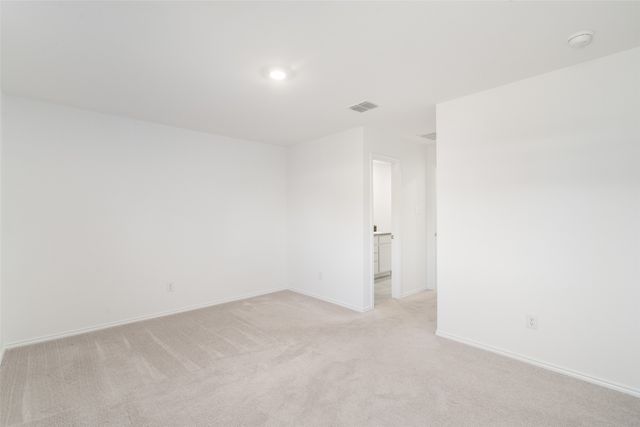 250 Herman Lane, Princeton, TX 75407