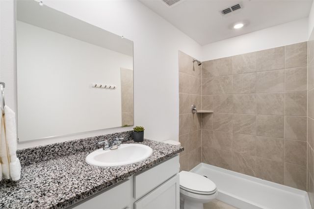 250 Herman Lane, Princeton, TX 75407