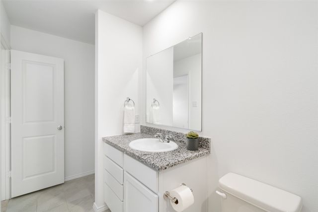 250 Herman Lane, Princeton, TX 75407