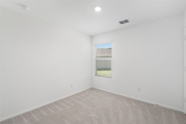 250 Herman Lane, Princeton, TX 75407