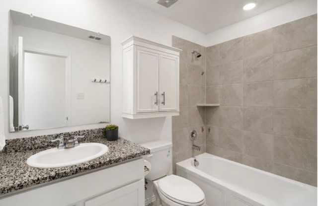 250 Herman Lane, Princeton, TX 75407