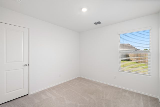 250 Herman Lane, Princeton, TX 75407