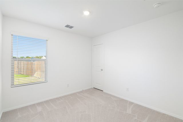 250 Herman Lane, Princeton, TX 75407