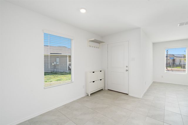 250 Herman Lane, Princeton, TX 75407