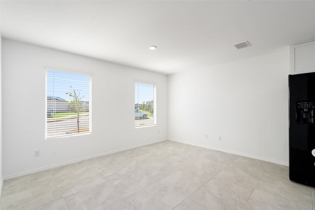 250 Herman Lane, Princeton, TX 75407