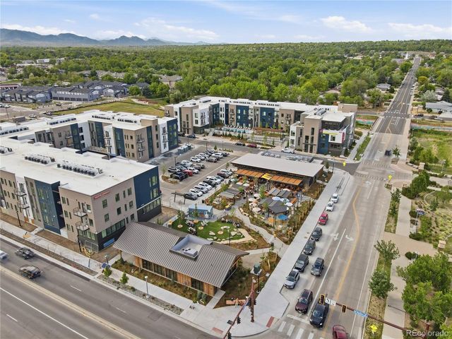 6033 Hoyt Ct, Arvada, CO 80004