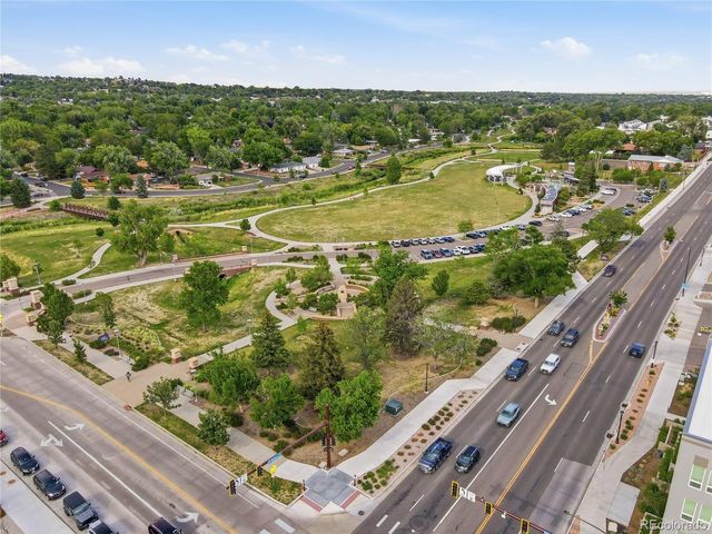 6033 Hoyt Ct, Arvada, CO 80004
