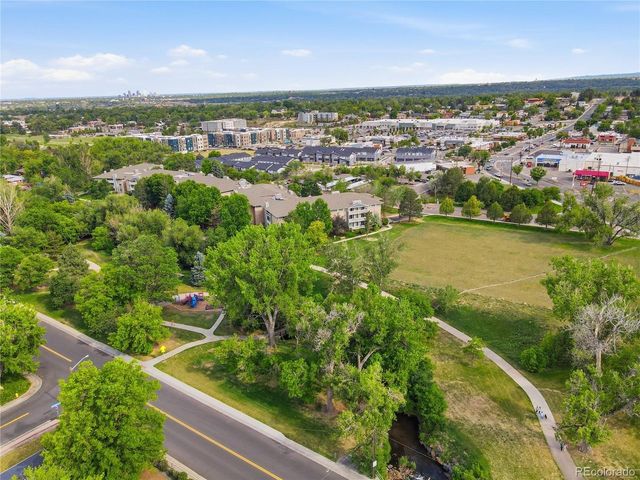 6033 Hoyt Ct, Arvada, CO 80004