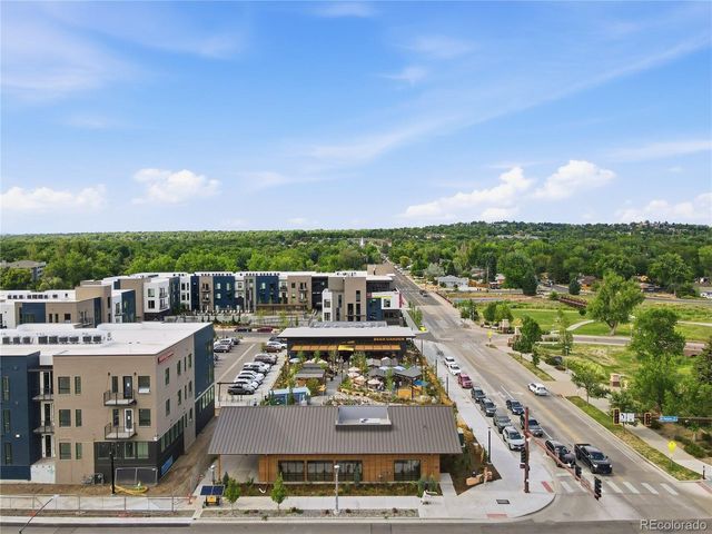 6033 Hoyt Ct, Arvada, CO 80004