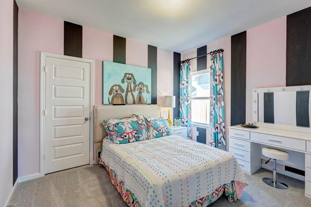 410 Kendall Crest Drive, Alvin, TX 77511