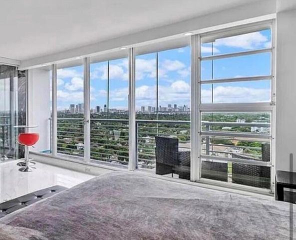 1720 Harrison Street 15a, Hollywood, FL 33020