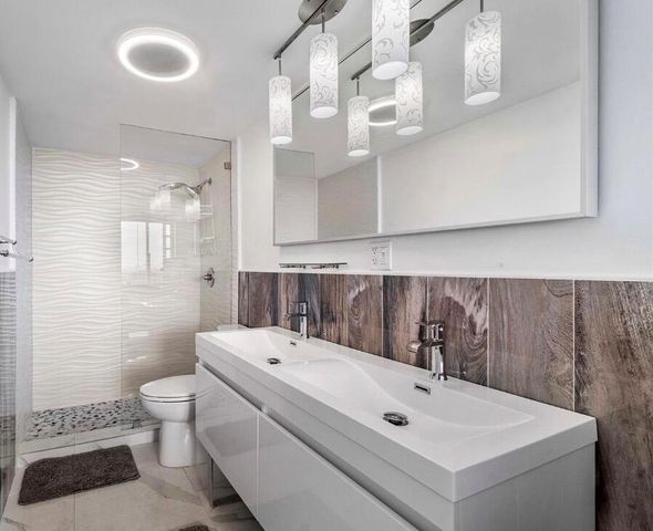 1720 Harrison Street 15a, Hollywood, FL 33020