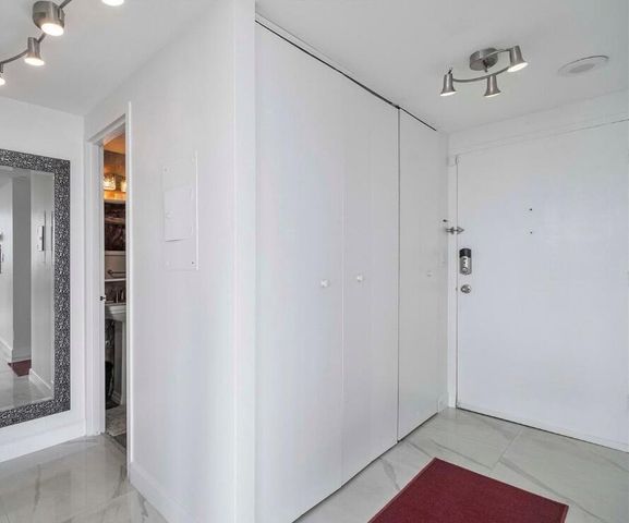 1720 Harrison Street 15a, Hollywood, FL 33020