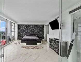 1720 Harrison Street 15a, Hollywood, FL 33020