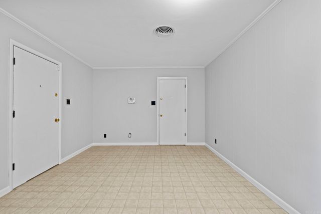 304 N Ella Street, Searcy, AR 72143