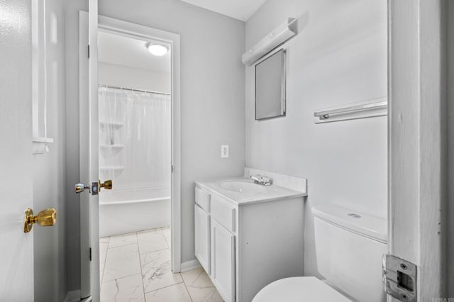 304 N Ella Street, Searcy, AR 72143