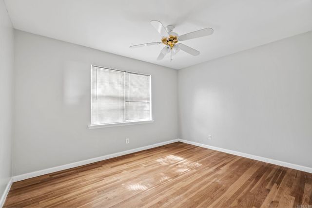 304 N Ella Street, Searcy, AR 72143