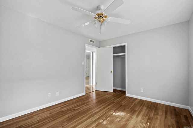 304 N Ella Street, Searcy, AR 72143