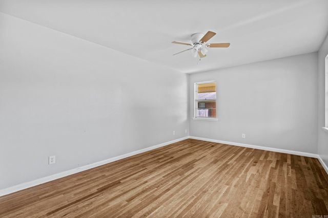 304 N Ella Street, Searcy, AR 72143