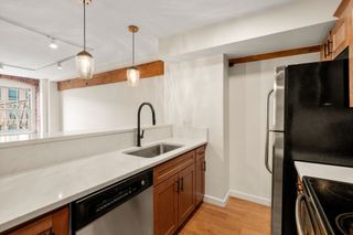 240 Jackson St 308, Lowell, MA 01852
