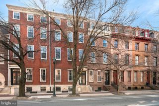1018 SPRUCE ST #1018 - 1M, Philadelphia, PA 19107