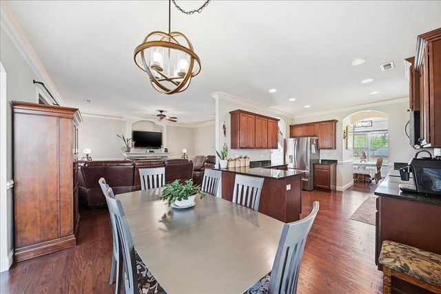 213 Creekside Farms Way, Duncan, SC 29334