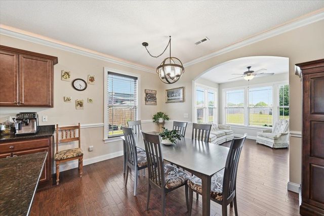 213 Creekside Farms Way, Duncan, SC 29334