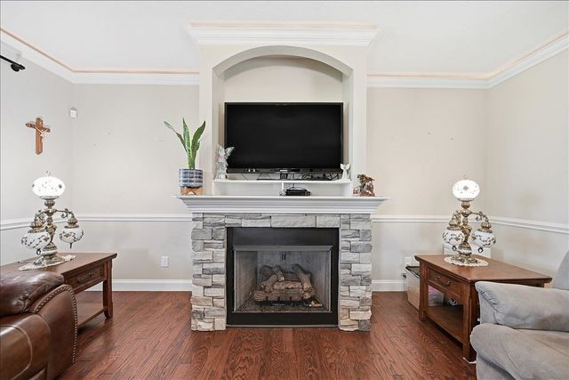 213 Creekside Farms Way, Duncan, SC 29334