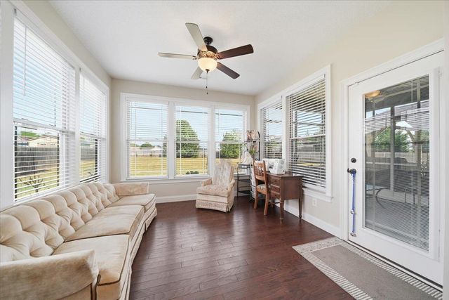 213 Creekside Farms Way, Duncan, SC 29334