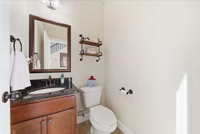 213 Creekside Farms Way, Duncan, SC 29334