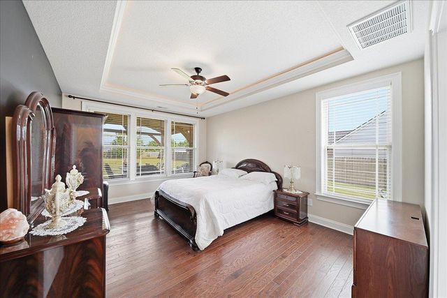 213 Creekside Farms Way, Duncan, SC 29334