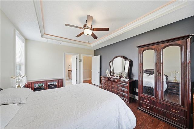 213 Creekside Farms Way, Duncan, SC 29334