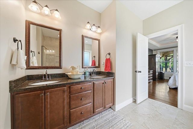 213 Creekside Farms Way, Duncan, SC 29334