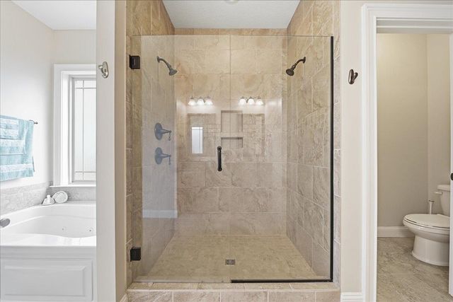 213 Creekside Farms Way, Duncan, SC 29334