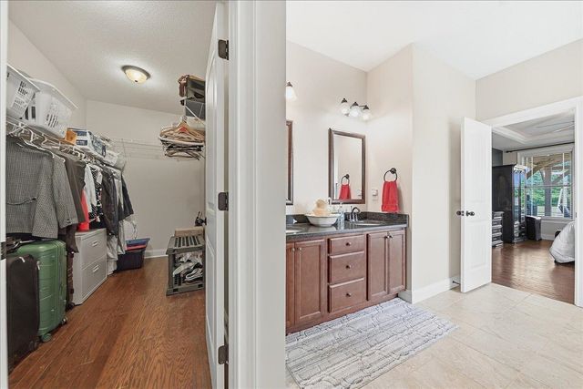 213 Creekside Farms Way, Duncan, SC 29334