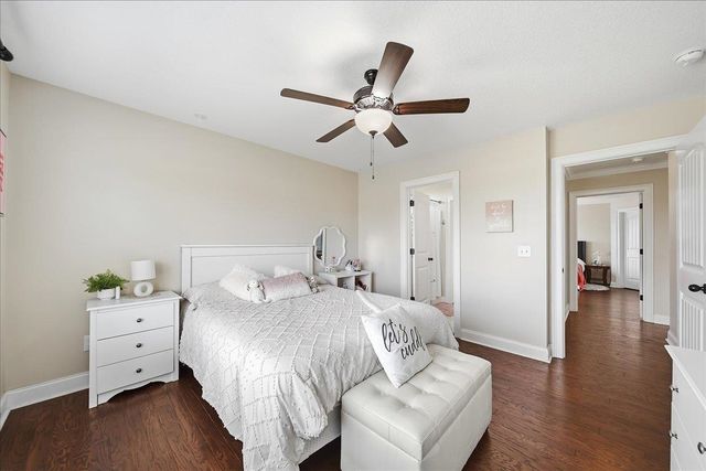 213 Creekside Farms Way, Duncan, SC 29334