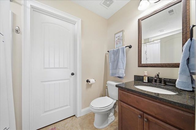 213 Creekside Farms Way, Duncan, SC 29334